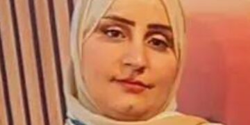 عبر قناة الشرقية ودجلة رئيس مركز العراق لحقوق الإنسان