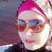 جديد الفنانة دعاء وعل أغنية (زمزم دموعك)