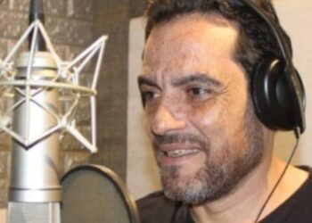 صعب لا مستحيل