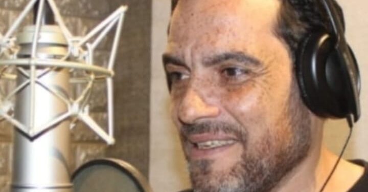 صعب لا مستحيل