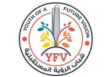 الاعلاميون يتألقون براديو الرؤية المستقبلية