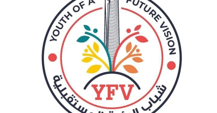 الاعلاميون يتألقون براديو الرؤية المستقبلية