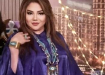 برامج مميزة للرابطة التطوعية لفخر الوطن خلال شهر رمضان المبارك