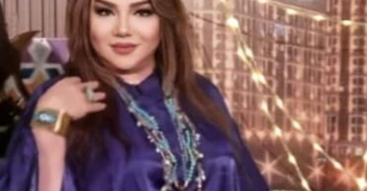 برامج مميزة للرابطة التطوعية لفخر الوطن خلال شهر رمضان المبارك