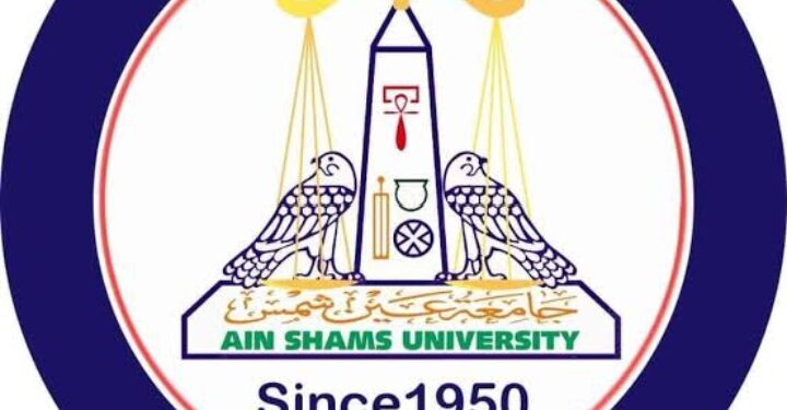 للمرة الأولى، خمسة من طلاب الشعبة الفرنسية بكلية الحقوق يحصلون على منحة إيفل لدراسة الماجستير بفرنسا