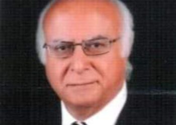 نادي القصة يحتفل بالروائي الراحل محمد القصبي في سينما الهناجر  .. السبت القادم