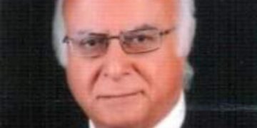 نادي القصة يحتفل بالروائي الراحل محمد القصبي في سينما الهناجر  .. السبت القادم