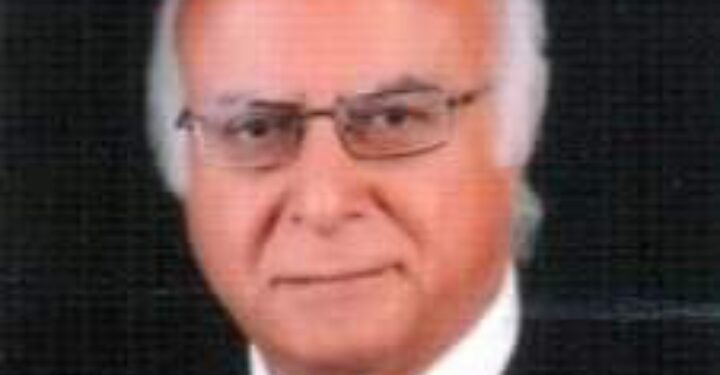 نادي القصة يحتفل بالروائي الراحل محمد القصبي في سينما الهناجر .. السبت القادم