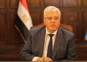 اليونسكو تُعلن فتح باب التقدم لـ 5 زمالات في مجال علم الآثار والحفاظ عليها لعامي 2024-2025م