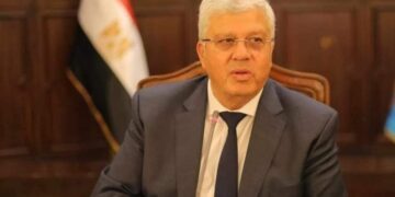 اليونسكو تُعلن فتح باب التقدم لـ 5 زمالات في مجال علم الآثار والحفاظ عليها لعامي 2024-2025م