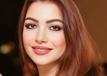 مرضي  وسائل الوهم الإفتراضي