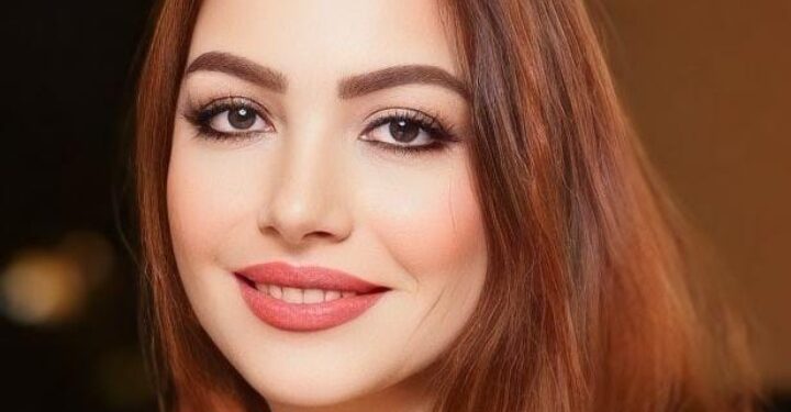 مرضي  وسائل الوهم الإفتراضي