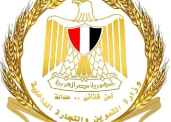 وزير التموين : خفض أسعار الزيوت بنسبة 14% إضافية عن الإنخفاض الاخير ليصل إجمالى نسب التخفيض على الزيوت الى 36%