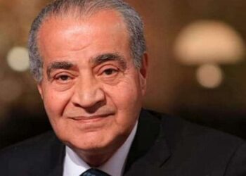 وزير التموين : سعر زجاجة زيت الخليط واحد لتر يبدأ من 65 جنية فى الاسواق