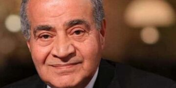 وزير التموين : سعر زجاجة زيت الخليط واحد لتر يبدأ من 65 جنية فى الاسواق