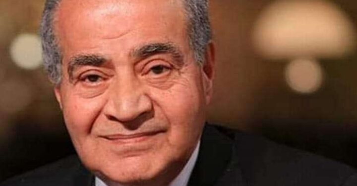 وزير التموين : سعر زجاجة زيت الخليط واحد لتر يبدأ من 65 جنية فى الاسواق