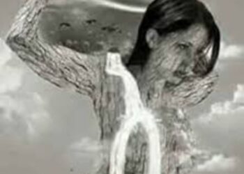 صرخات الحنين