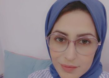 صناع التفاهة