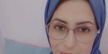 صناع التفاهة