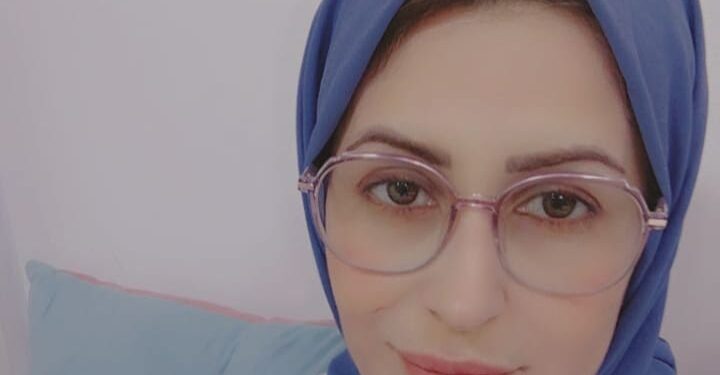 صناع التفاهة