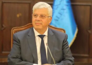 وزير التعليم العالي يحيل واقعة ترويج صفحة وهمية على مواقع التواصل الاجتماعي لتزوير شهادات جامعية للجنة الضبطية القضائية