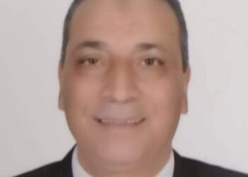 وكيل وزارة تموين كفر الشيخ  : توريد  22454 طن و 964 كجم من الأقماح المحلية حتى صباح الاربعاء