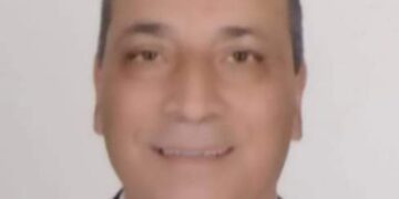 وكيل وزارة تموين كفر الشيخ  : توريد  22454 طن و 964 كجم من الأقماح المحلية حتى صباح الاربعاء