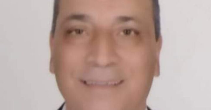 وكيل وزارة تموين كفر الشيخ  : توريد  22454 طن و 964 كجم من الأقماح المحلية حتى صباح الاربعاء