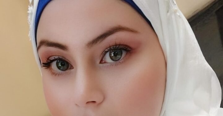 دعاء وعل تعلن انضمامها لأسرة آرابيسكا ميوزك نقطة تحول من المحلية للعالمية