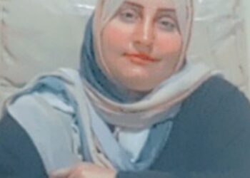 لا تشد على يد من أراد الرحيل