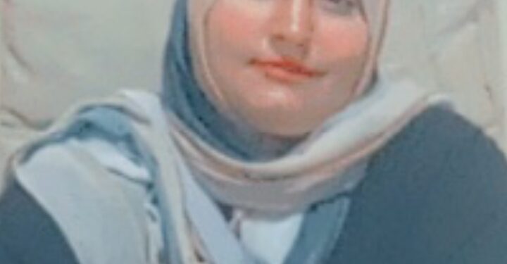 لا تشد على يد من أراد الرحيل