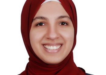 الإعلان عن الساده المرشحين من جامعة عين شمس لمنح المبادرة المصرية اليابانية للتعليم