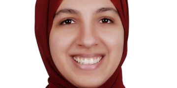 الإعلان عن الساده المرشحين من جامعة عين شمس لمنح المبادرة المصرية اليابانية للتعليم