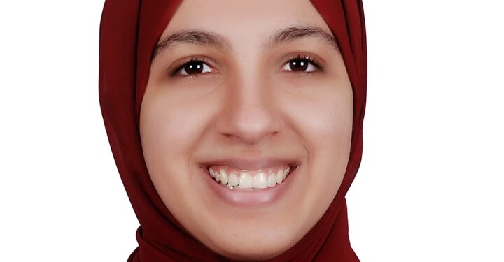 الإعلان عن الساده المرشحين من جامعة عين شمس لمنح المبادرة المصرية اليابانية للتعليم