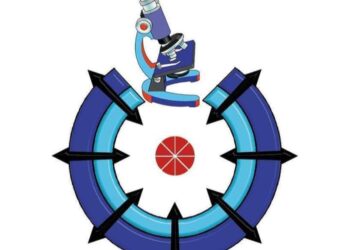 أكاديمية البحث العلمي تعلن بدء قبول مقترحات بحثية في كافة مجالات العلوم