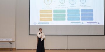 أمانة الشرقية تقيم ورشة عمل تحسين تجربة العميل لمنسوبيها