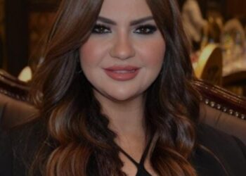 د. غادة البدوي : تحرير سيناء يمثل نموذجًا حقيقيًا للشجاعة والتضحية والتفاني في سبيل الوطن