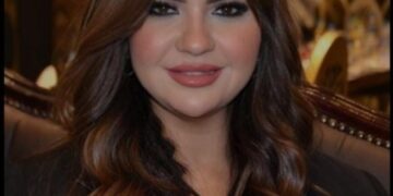 د. غادة البدوي : تحرير سيناء يمثل نموذجًا حقيقيًا للشجاعة والتضحية والتفاني في سبيل الوطن