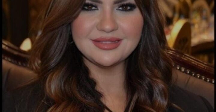 د. غادة البدوي : تحرير سيناء يمثل نموذجًا حقيقيًا للشجاعة والتضحية والتفاني في سبيل الوطن