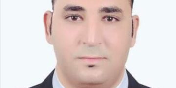 فلسطين  عربية وسوف تظل للأبد:.  من اخذ بالقوة لأ يسترد الا بالقوة