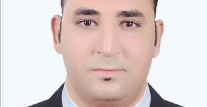 فلسطين  عربية وسوف تظل للأبد:.  من اخذ بالقوة لأ يسترد الا بالقوة