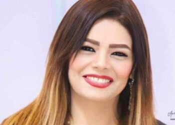 جريدة(صدى الأخبار) تهنئ الإعلامية نجوى الدياسطي على منصبها الجديد