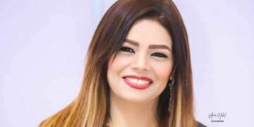 جريدة(صدى الأخبار) تهنئ الإعلامية نجوى الدياسطي على منصبها الجديد