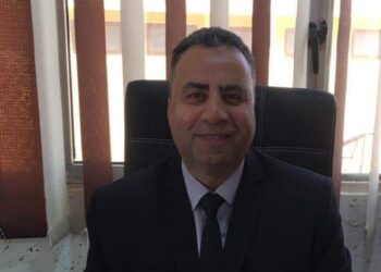 شركة(الفهد العربي) للحراسات الخاصة تقرر رعاية مهرجان(جولدن كوين)في موسمه الثاني