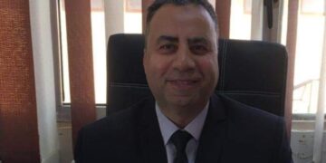 شركة(الفهد العربي) للحراسات الخاصة تقرر رعاية مهرجان(جولدن كوين)في موسمه الثاني