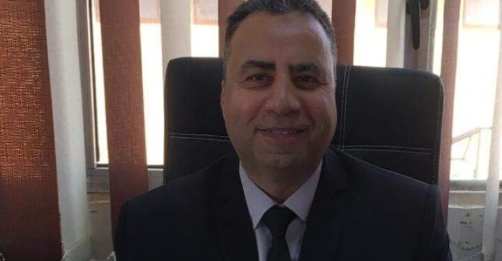 شركة(الفهد العربي) للحراسات الخاصة تقرر رعاية مهرجان(جولدن كوين)في موسمه الثاني