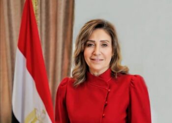 تحت رعاية وزيرة الثقافة وبدءا من أول مايو … “الإنتاج الثقافى” يطلق النسخة السابعة لمسابقة “أنا المصرى” للأغنية الوطنية للشباب