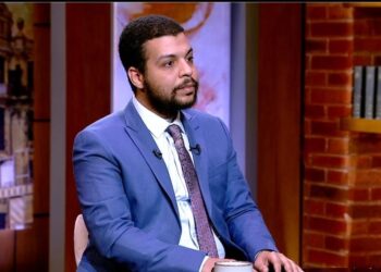 أبو سمرة : توطين صناعة الأجهزة الكهربائية يساهم في مضاعفة الصادرات.. والاتاحة بالسوق المحلي