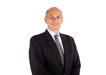 تقرير خاص ب ” .G.l. l ” عن الوحدات السكنية في القاهرة.