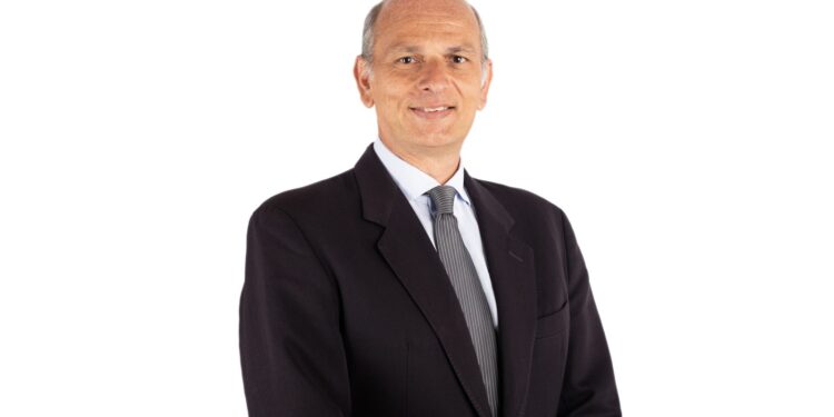 تقرير خاص ب ” .G.l. l ” عن الوحدات السكنية في القاهرة.